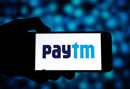 Paytm Reports Rs 1,828 Cr Revenue and Rs 208 Cr Loss in Q3 FY25